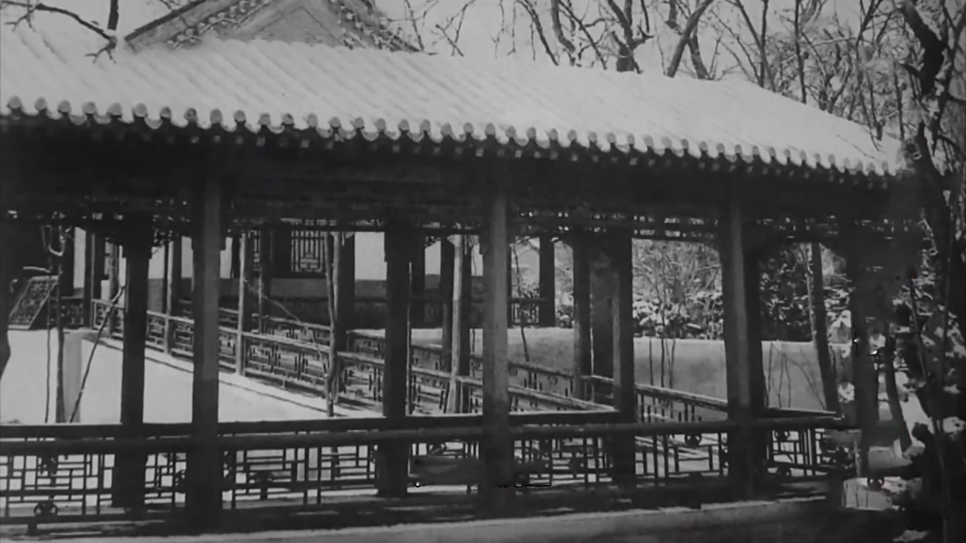 这才是豪宅1000平米别墅,这才是真正豪华别墅区