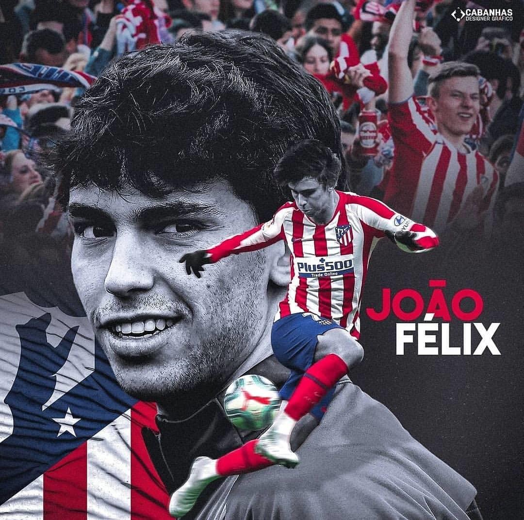 马德里竞技壁纸4k,马德里竞技足球图