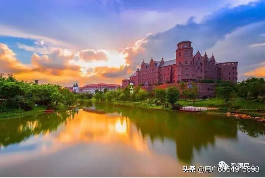 鸿蒙系统会给华为带来什么受益,华为鸿蒙操作系统带来的影响