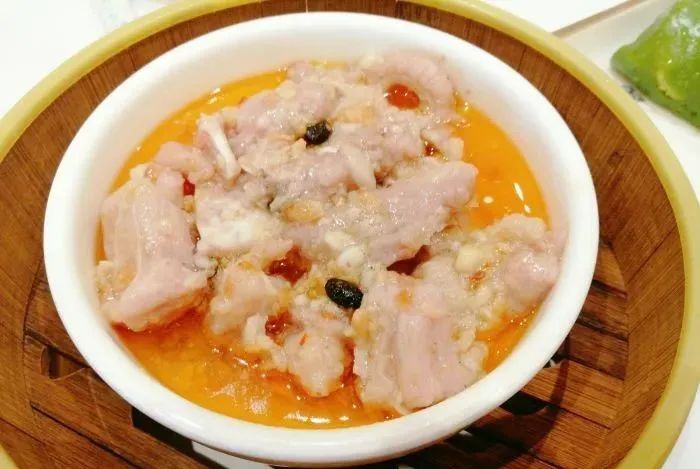 南宁20家餐饮老字号,南宁十大人气早茶馆