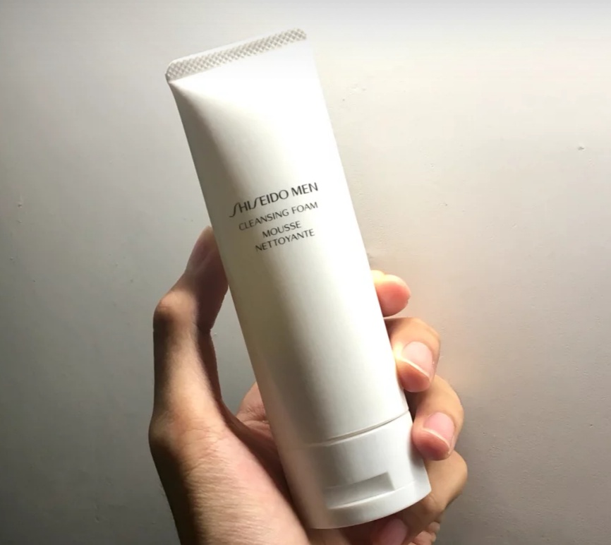 男士高端洗面奶碧欧泉,欧碧泉男士洗面奶控油