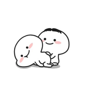 推荐微信公众号编辑器,微信公众号编辑器使用说明