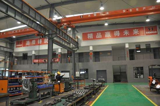 镀铬还是镀铬读错了会被认为外行,镀铝和镀铬的区别