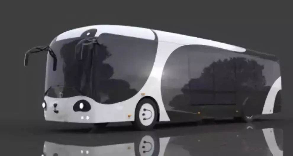 武汉市的好消息,恭喜武汉