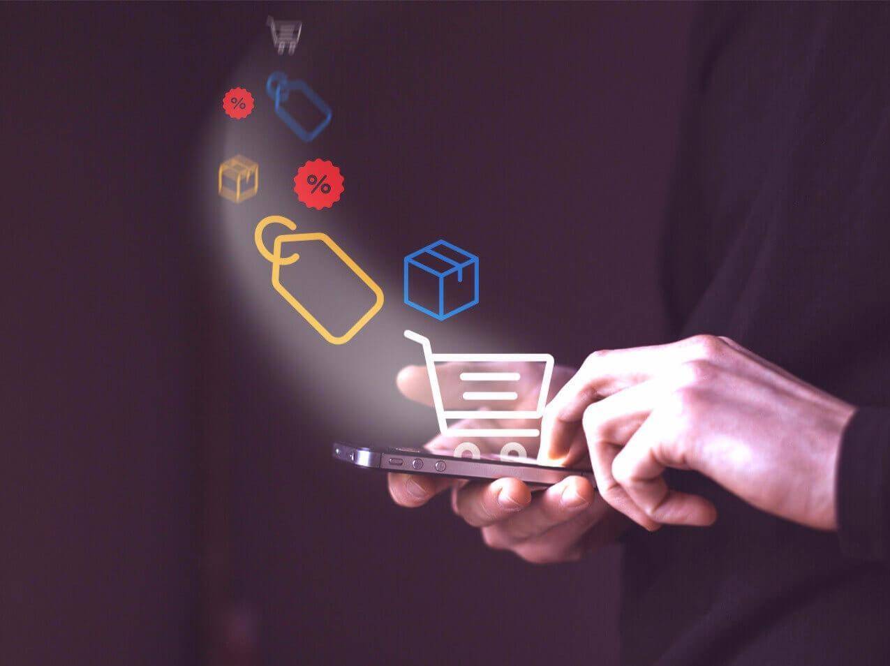 电商人经常说的店铺权重包含哪些内容？