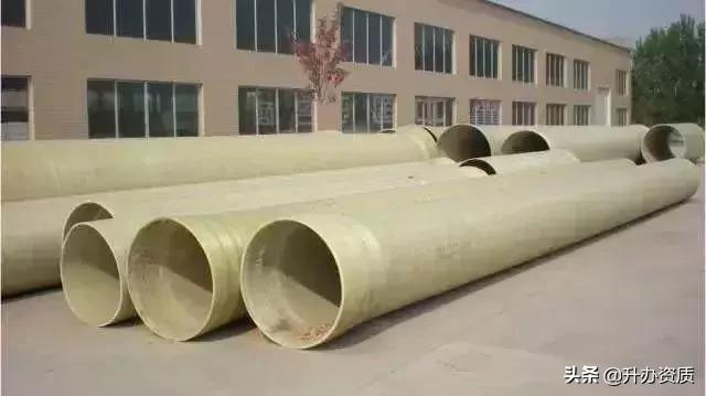 市政管道识图基础从零开始,市政污水排污管道图纸识图