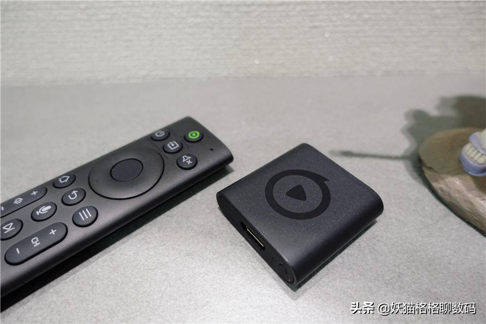 电视果5splus支持4k电影投屏吗,电视果5s镜像投屏