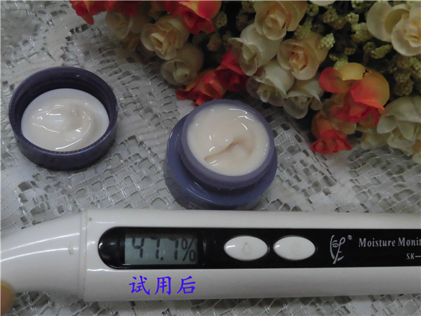 悦诗风吟济州粉樱花面霜,悦诗风吟济州寒兰面霜价格