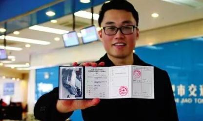 西安网约车风险提示图片,西安网约车有什么风险