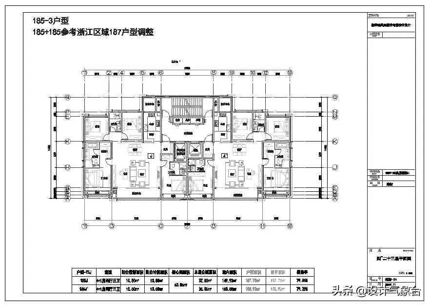 最新高层住宅消防规定,最新小高层消防规定