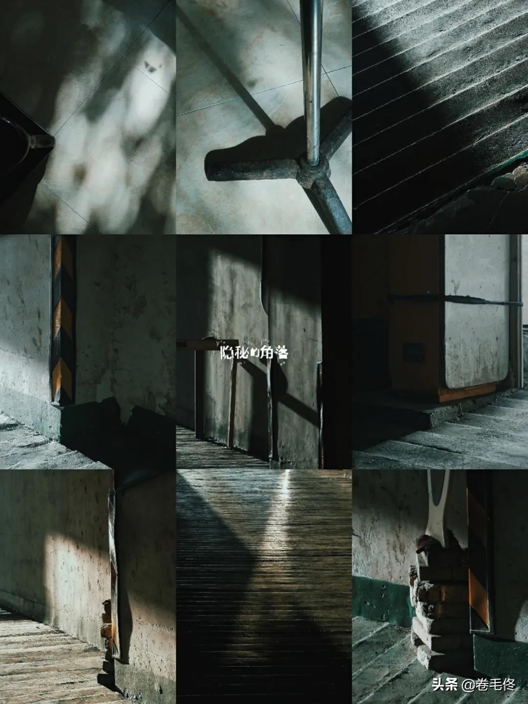 手机拍大片人像,如何拍手机照片最好看