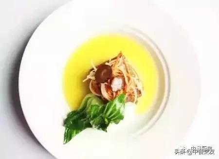 100道家常菜小炒做法,家常小炒红烧肉