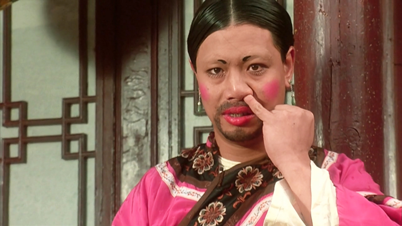 如花李健仁现场版,如花李健仁综艺