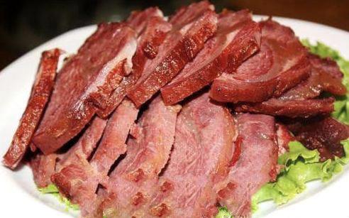 正宗河南美食视频大全,河南特点美食大全排名榜