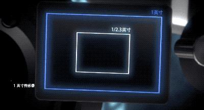 圣诞节送什么礼物给女友高大上,圣诞节礼物送什么给女友最好