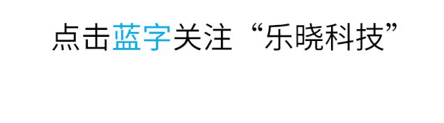 微信修改微信号的方法,最新微信版本可以修改微信号吗
