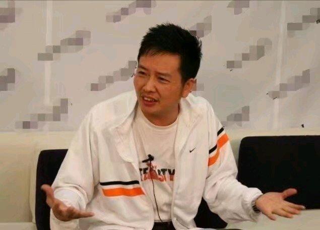 宋祖德在中国的地位高吗,宋祖德足球教练