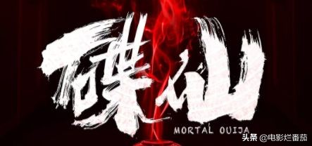 即将上映的几部漫威电影,漫威回归国内院线