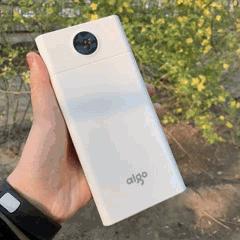 爱国者充电宝20000和30000,爱国者移动电源初次充电