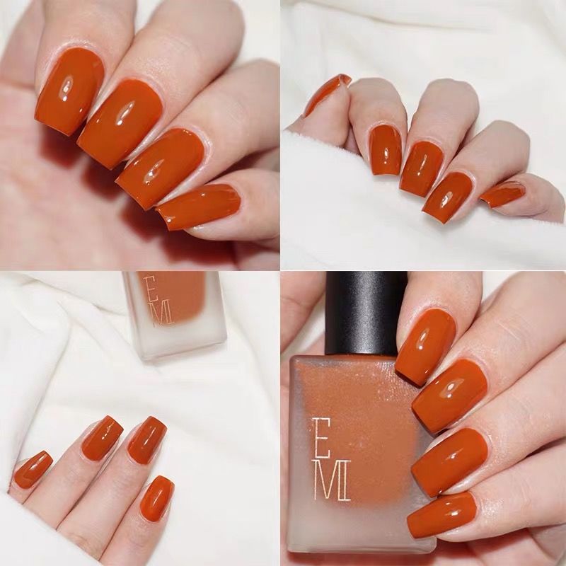 错过了蔡依林的美甲，但iu还来得及