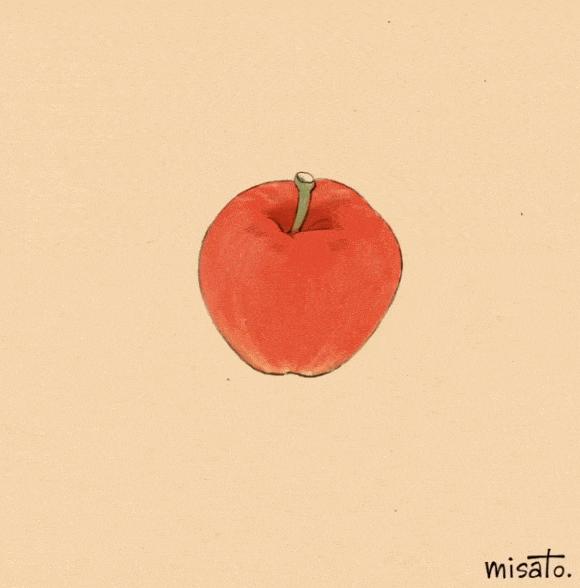 最近看的治愈系漫画,又暖又好看的治愈系漫画