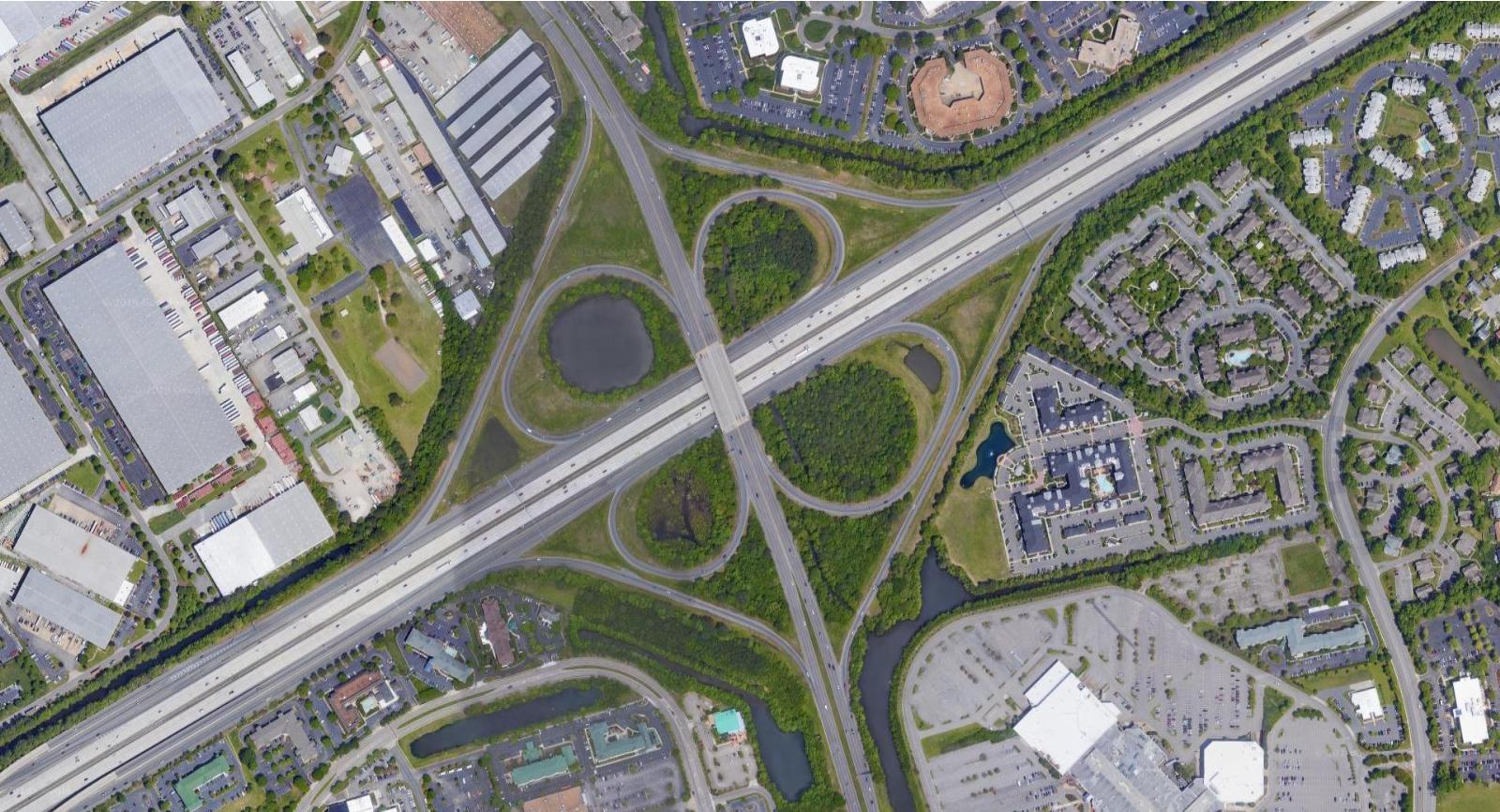 如何在天地图上截高清图片,如何下载天地图高清图片