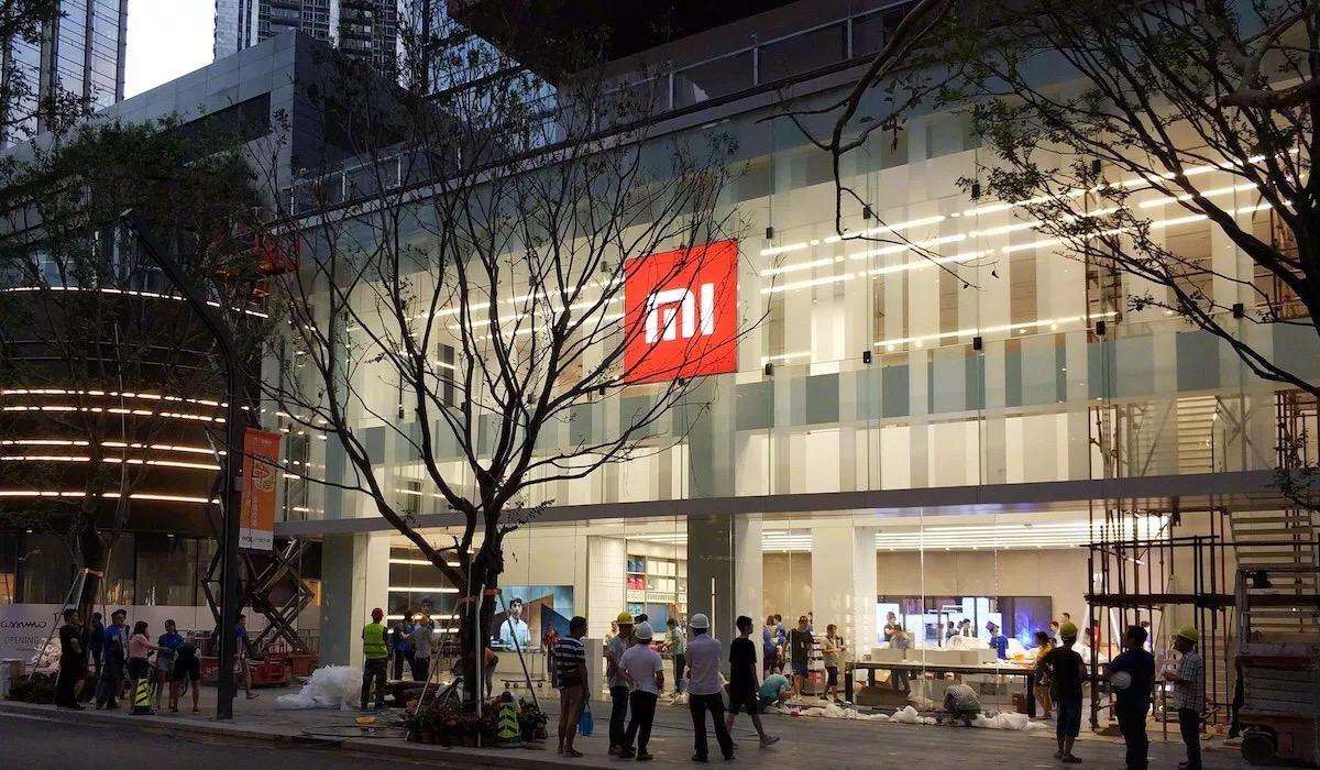 重庆第一家山姆会员店开业,重庆开的第二家山姆会员店在哪里