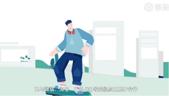 coloros12超感画质引擎,coloros11极限稳帧