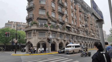 澶忔棩娓呭噳鏂版涓婂競 (澶忔棩闄愬畾鏂板搧涓婂競)