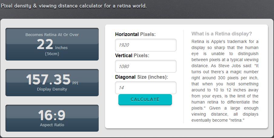 Windows如何设置dpi,windows11优化dpi缩放