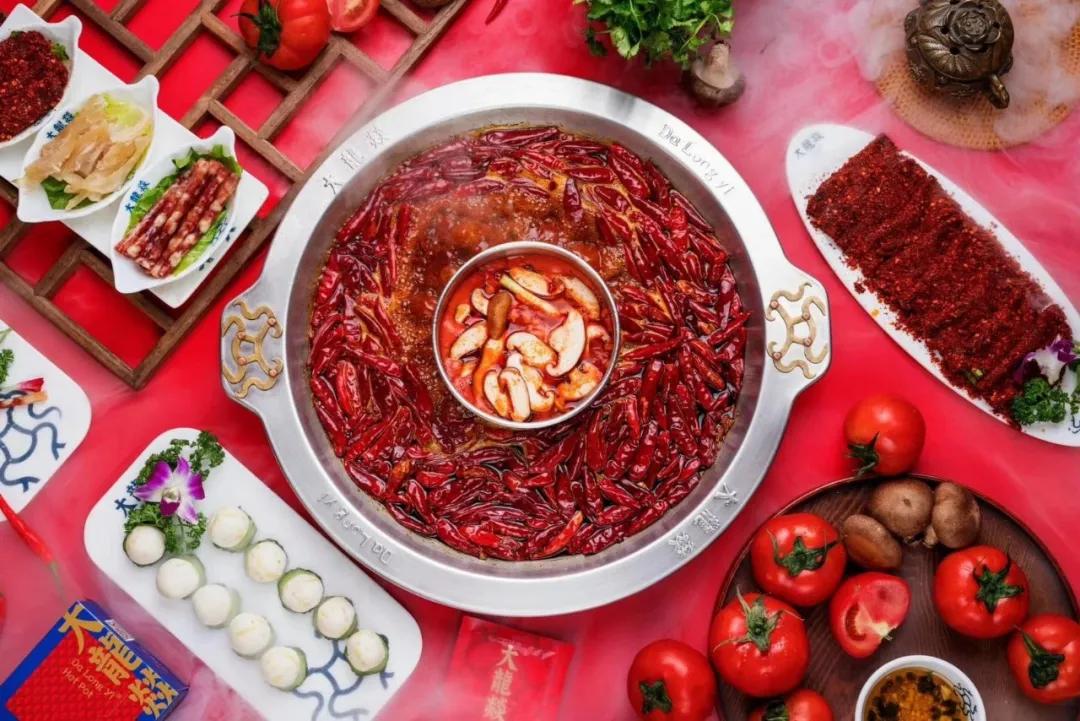 合肥外卖清单及价目表,合肥外卖清单攻略