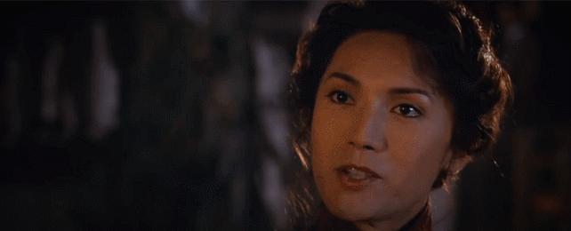 尊龙这才是亚洲颜值之巅峰,被称为亚洲第一美男尊龙