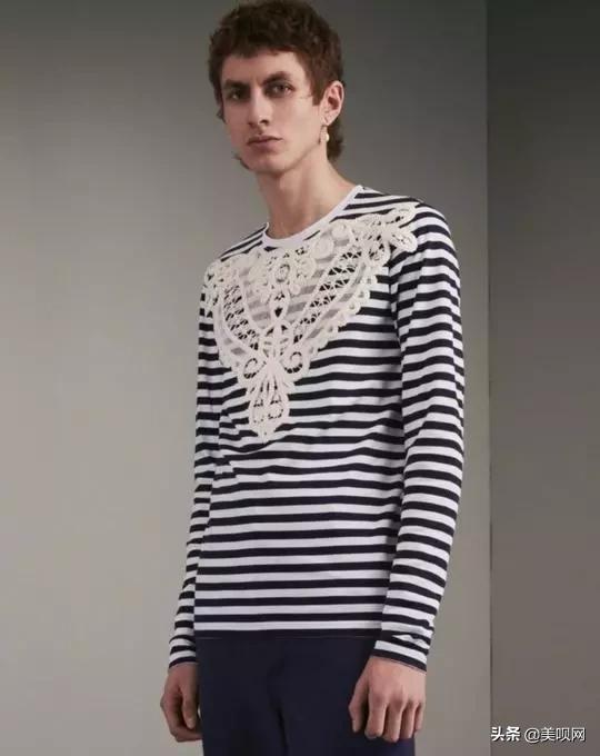 李现和林更新,李现与林更新