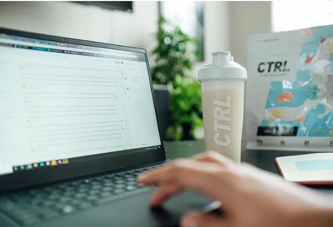 如何快速做企业网站推广,企业做网站推广策略的方法有哪些