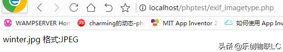 php查看gd库,phpgd库扩展