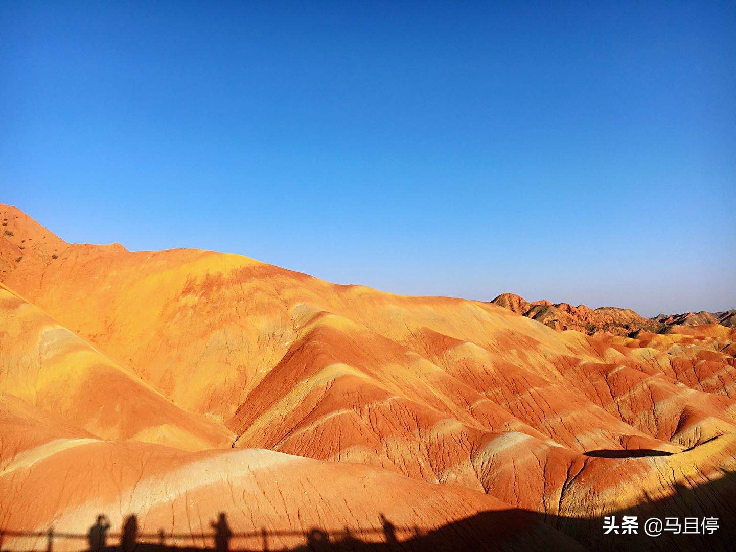 甘肃有个秘境小城,甘肃塞上江南在哪里