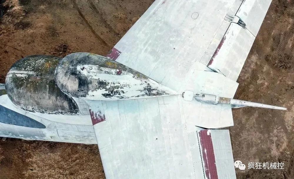 里海怪兽地效飞行器时速,里海怪物地效飞行器