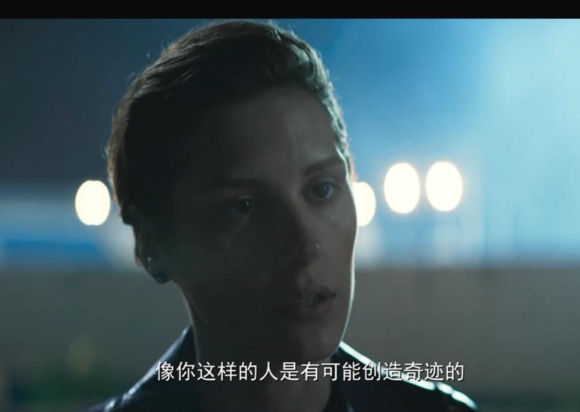 一共有多少种尤里,一共有几个尤里