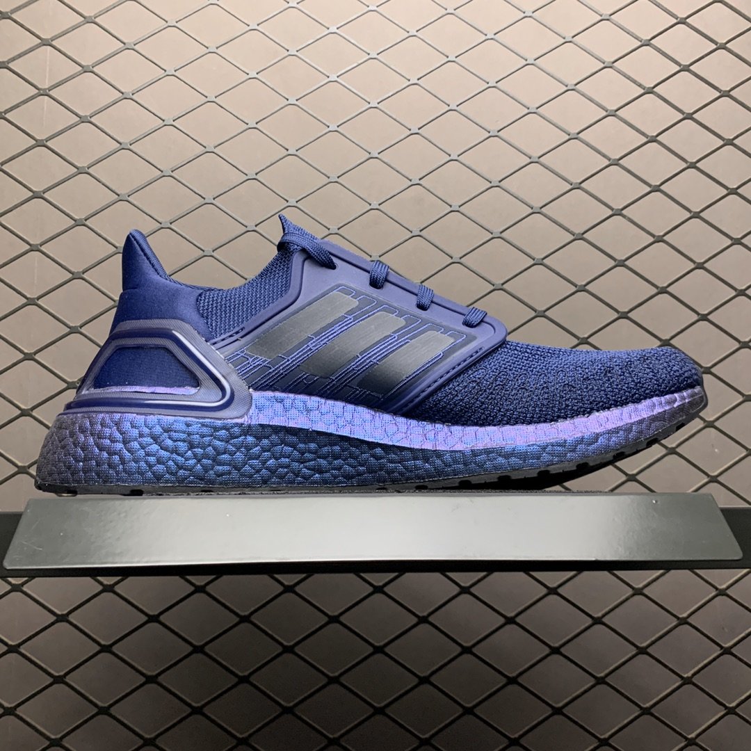 adidasultraboost2019苔藓绿,adidasultraboost1.0半马
