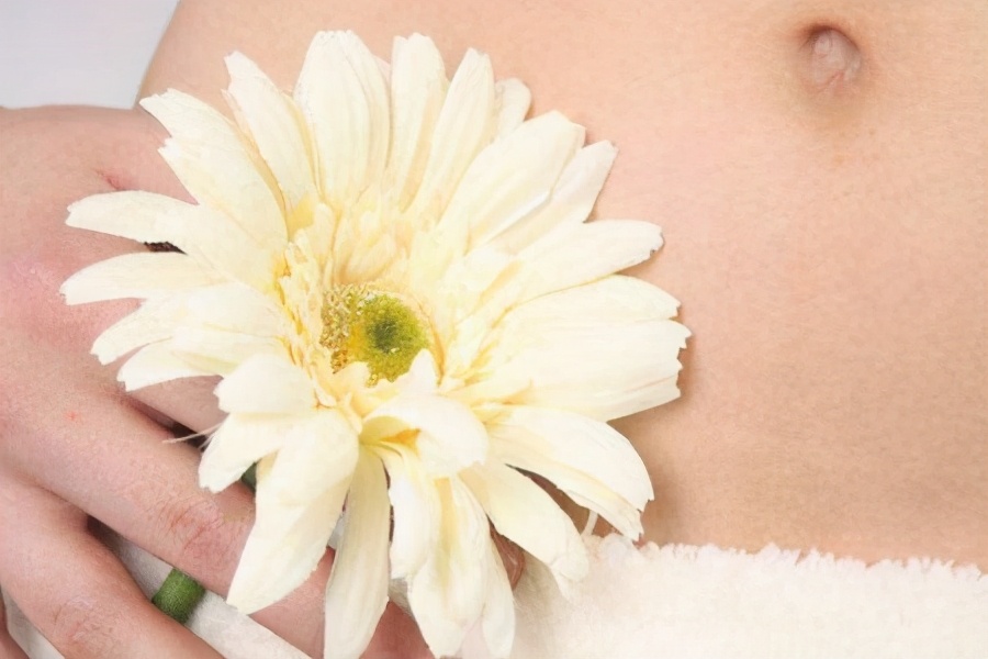 外阴有必要每天冲洗吗,长期冲洗外阴会怎么样