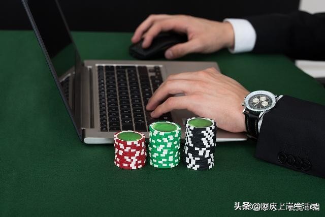 戒赌老哥讲述真实生活,戒赌老哥故事