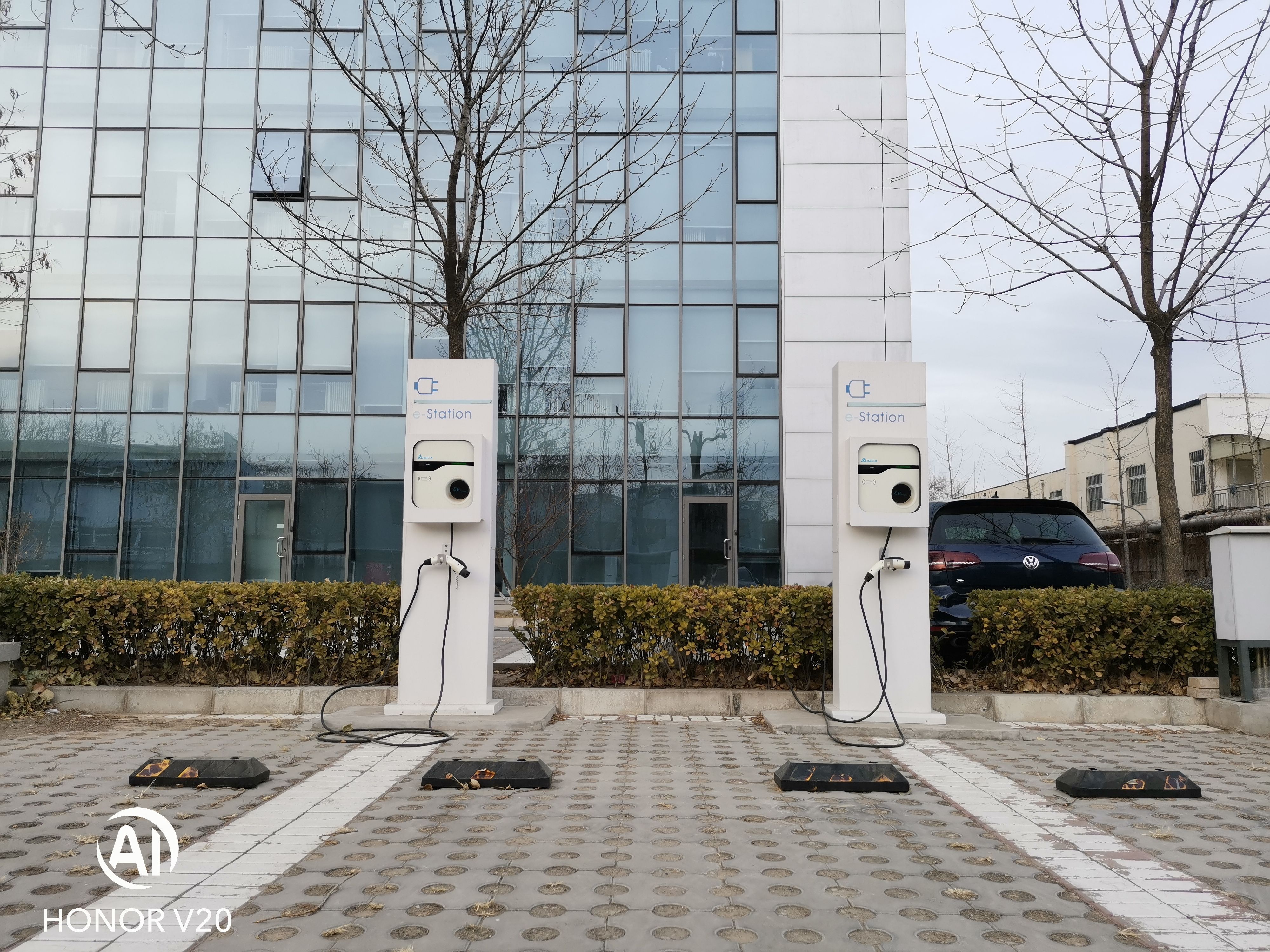 光荣v20扩展存储,光荣v20nm卡