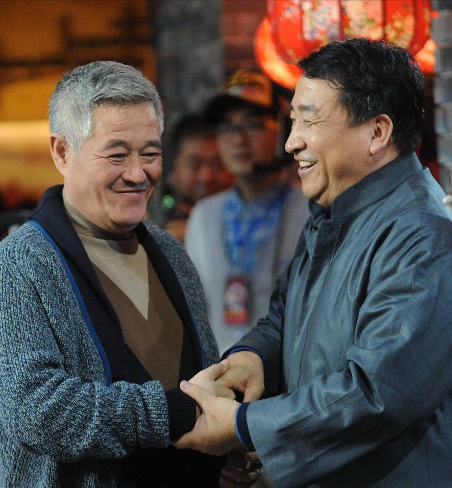 夸张宴请马云，买2亿私人飞机，到头来却仍被王思聪嘲笑是农民