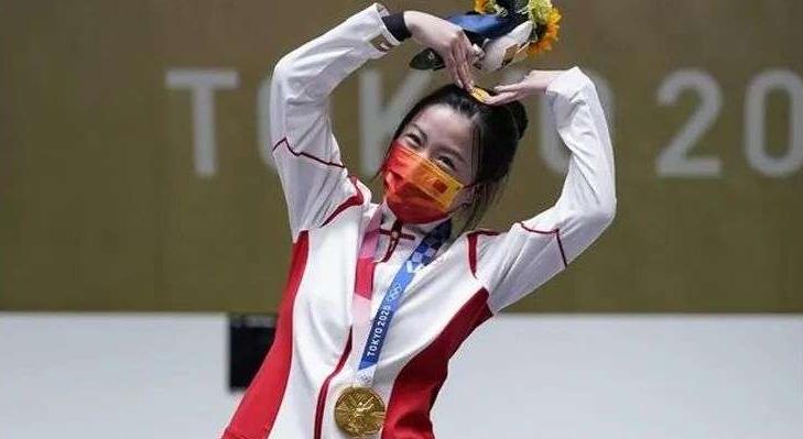 退役后当总统的球星,跨界当总统