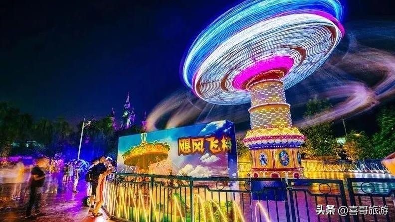 安徽自驾游最佳路线图皖南川藏线,12月份安徽二日自驾游十佳地方