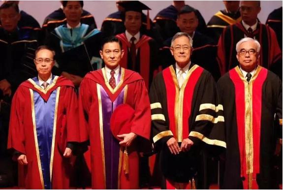 林心如攻读硕士在哪里读,林心如攻读硕士考上没有