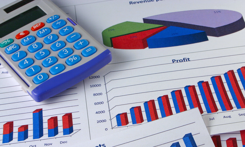 对财务管理专业的认识和理解,对财务工作的理解和认识