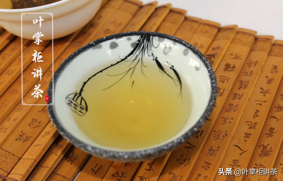 金骏眉用什么茶树品种做成,金骏眉是什么种类