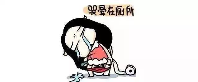 疫情蔓延，免疫力提高是关键！益生菌的秘密你应该要记住