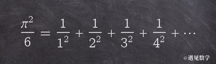 圆周率一共多少个数字,圆周率7个3